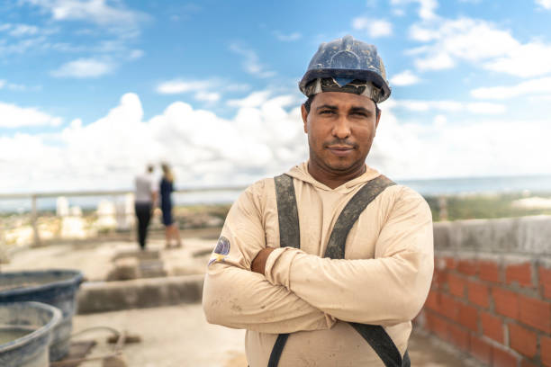 Best Affordable Concrete Contractor  in Clementon, NJ