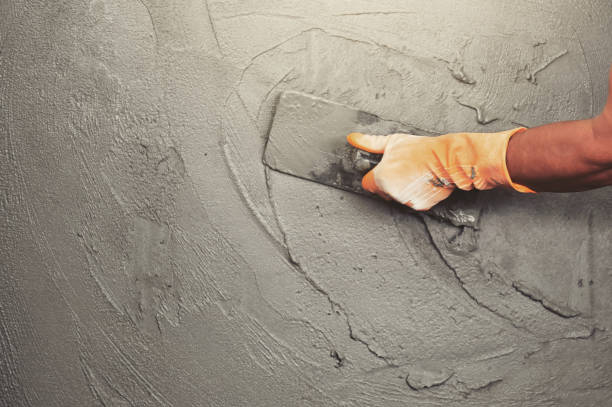 Best Best Concrete Contractor  in Clementon, NJ