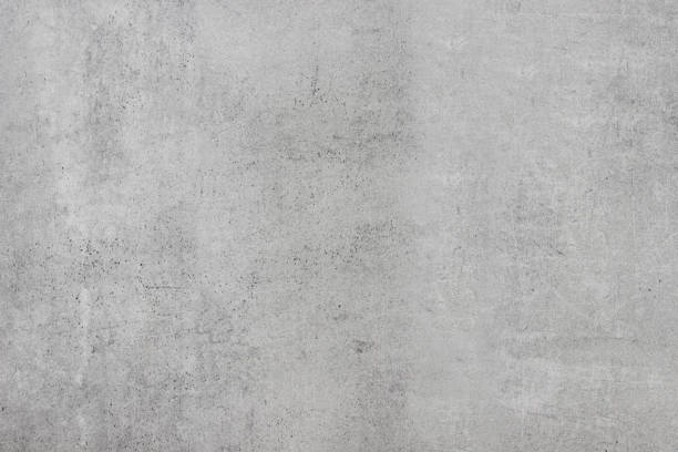 Best Affordable Concrete Contractor  in Clementon, NJ
