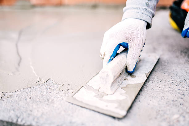 Best Concrete Demolition Services  in Clementon, NJ